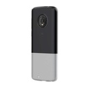 Incipio Ngp Case Compatible With Moto G6 - Clear