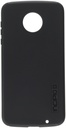 Incipio Motorola Moto Z2 Force Dualpro Case - Black