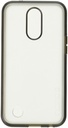 Incipio Lg K20/K20v/K20 Plus/Harmony/Grace Lte Octane Case - Frost And Black