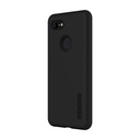 Incipio Google Pixel 3 Xl Dualpro Case-Black