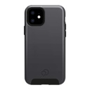 Nimbus9 Apple Iphone 11 Pro Cirrus 2 Case-Gunmetal Gray