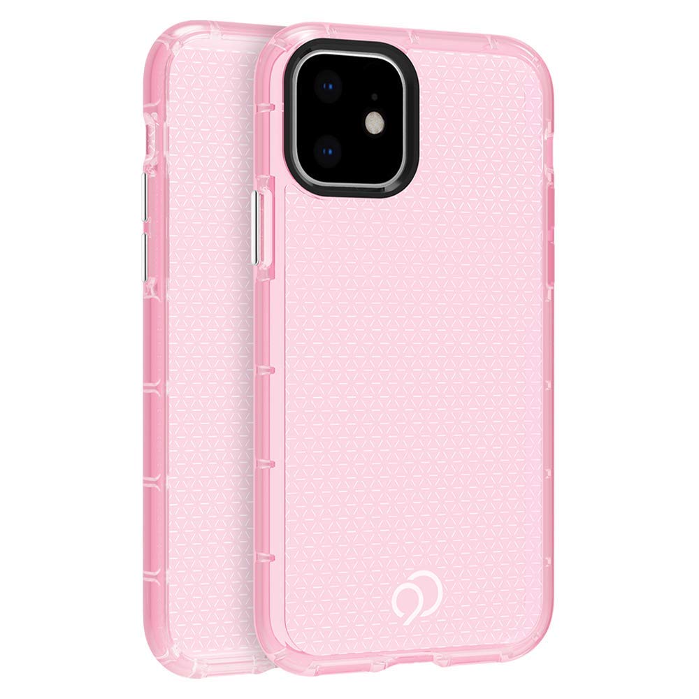 Nimbus9 Phantom 2 Case Flamingo For Iphone 11 Cases