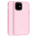 Nimbus9 Phantom 2 Case Flamingo For Iphone 11 Cases