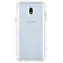 Samsung Galaxy J7 Case - Case-Mate - Naked Tough - Clear