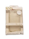 Case-Mate Samsung Galaxy J3 Sheer Glam Naked Tough Cases - Champagne