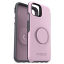 Otterbox + Pop Symmetry Series Case For Iphone 11 Pro (Only) - Retail Packaging - (Mauveolous)