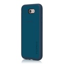 Incipio Octane Case For Samsung Galaxy J7 (2017) Smartphone - Navy