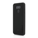 Incipio Lg G6 Octane Case - Black