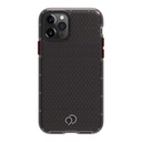 Nimbus9 Iphone 11 Pro (5.8") Military Spec Cover With Drop Protection - Phantom 2 Case Carbon