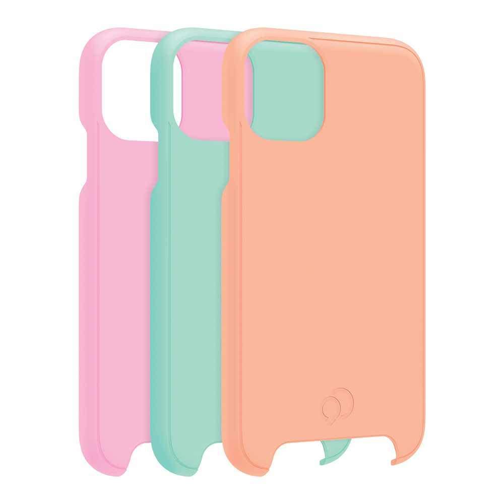 Nimbus9 Lifestyle Kit Case Tropical Collection For Iphone 11 Pro Max Cases