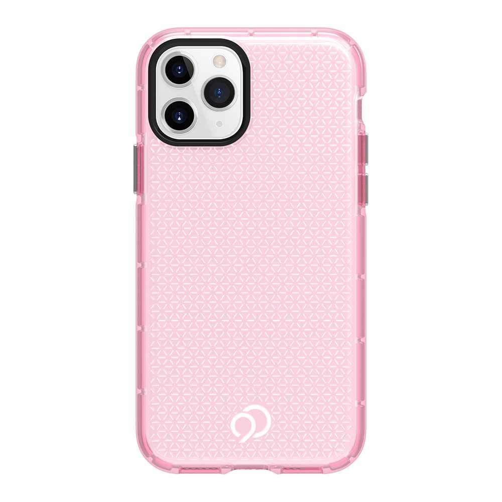Nimbus9 Iphone 11 Pro (5.8") Military Spec Cover With Drop Protection - Phantom 2 Case Flamingo