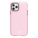 Nimbus9 Iphone 11 Pro (5.8") Military Spec Cover With Drop Protection - Phantom 2 Case Flamingo
