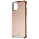 Cirrus 2 Case For Apple Iphone 11 Pro Max/Xs Max - Rose Clear