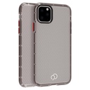 Nimbus9 Apple Iphone 11 Pro Max Phantom 2 Case-Carbon, Black
