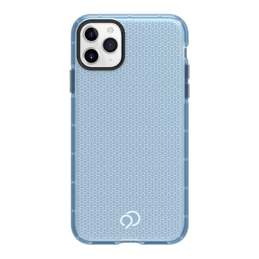 Nimbus9 Apple Iphone 11 Pro Max Phantom 2 Case-Pacific Blue