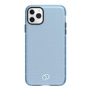 Nimbus9 Apple Iphone 11 Pro Max Phantom 2 Case-Pacific Blue