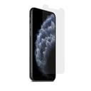 Puregear Hd Clear Tempered Glass Screen Protector Compatible With Apple Iphone 11 Pro, Premium Protection Shield, Touch Swipe Precision, Case-Friendly (No Installation Tray)