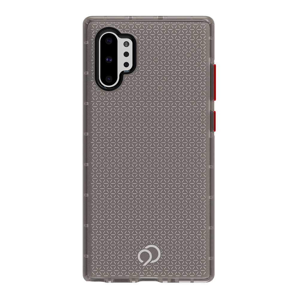 Samsung Galaxy Note 10 Plus Nimbus9 Phantom 2 Case-Carbon Black