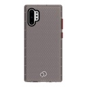 Samsung Galaxy Note 10 Plus Nimbus9 Phantom 2 Case-Carbon Black