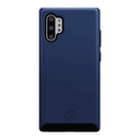Nimbus9 Samsung Galaxy Note 10 Plus Cirrus 2 Case-Midnight Blue
