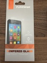 Puregear High Definition Tempered Glass For Iphone 7 Plus/ 6s Plus/ 6 Plus