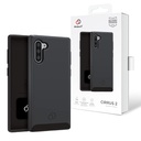 Nimbus9 Cirrus 2 Case For Samsung Galaxy Note 10 - Gunmetal Gray