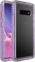 Lifeproof Next Series Case For Samsung Galaxy S10 Plus (Only) Retail Packaging - Ultra
