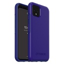 Otterbox Symmetry Series Case For Google Pixel 4 - Sapphire Secret (Cobalt Blue)