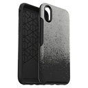 Otterbox 77-59580 Tba Symmetry Upslope Case - You Ashed For It