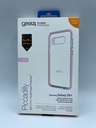 Gear 4 Case For Galaxy S8 Plus, Rose Gold (Sgs8e87d3)