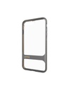 Gear4 Black Soho Case With Advanced Impact Protection [ Protected By D3o ], Slim, Tough Design For Iphone 7/8 Plus (Gold)