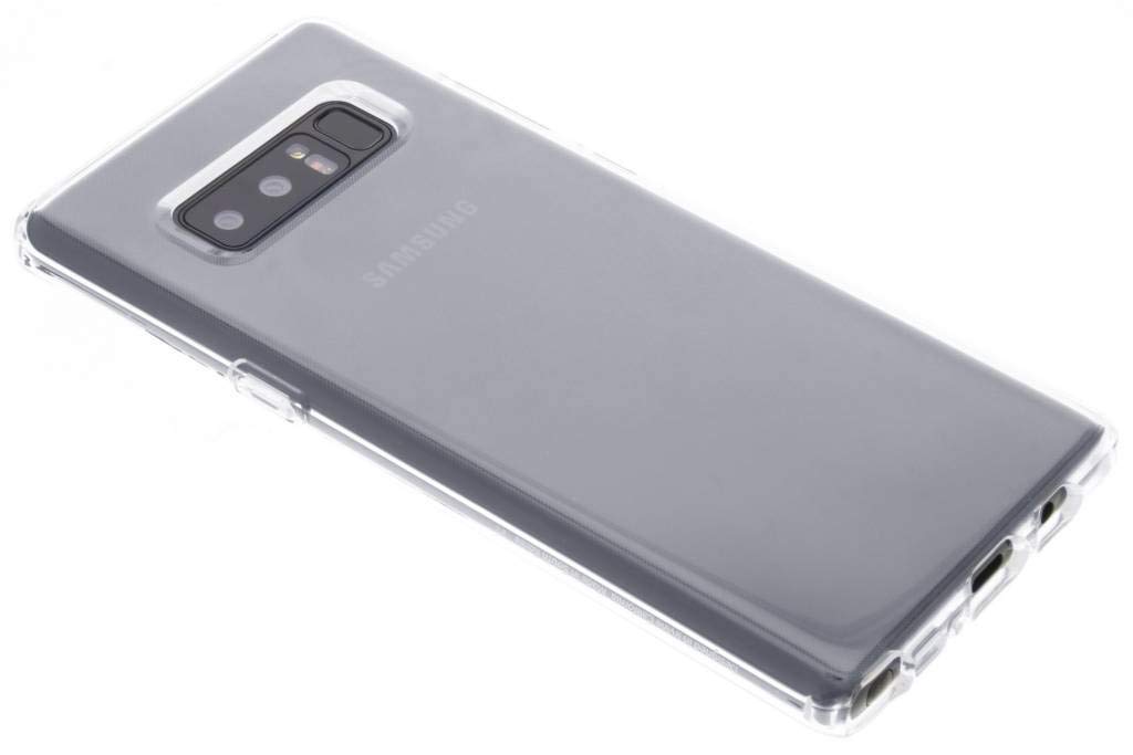 Gear4 D3o Piccadilly Case For Note 8 In Black