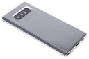 Gear4 D3o Piccadilly Case For Note 8 In Black