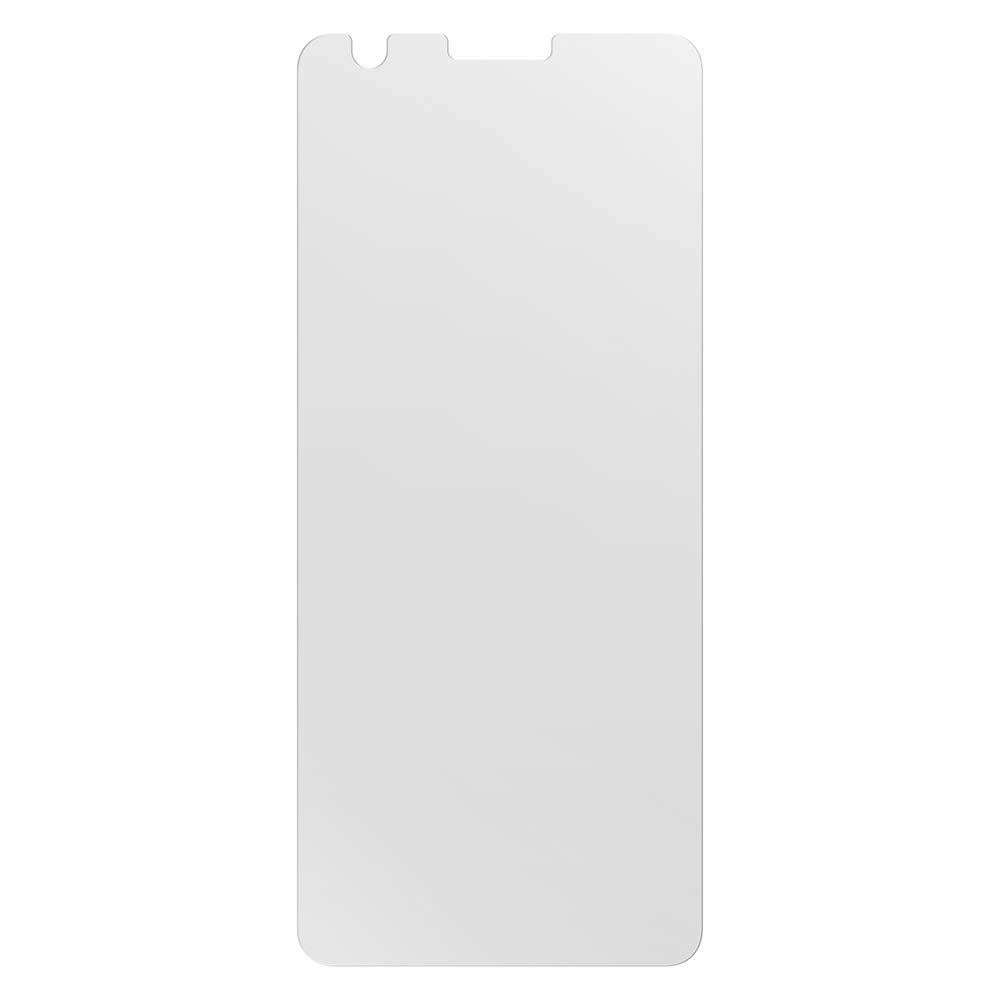 Otterbox Alpha Glass Series Screen Protector For Google Pixel 3a (Only) - Premium Glass Protection - Retail Packaging - Clear