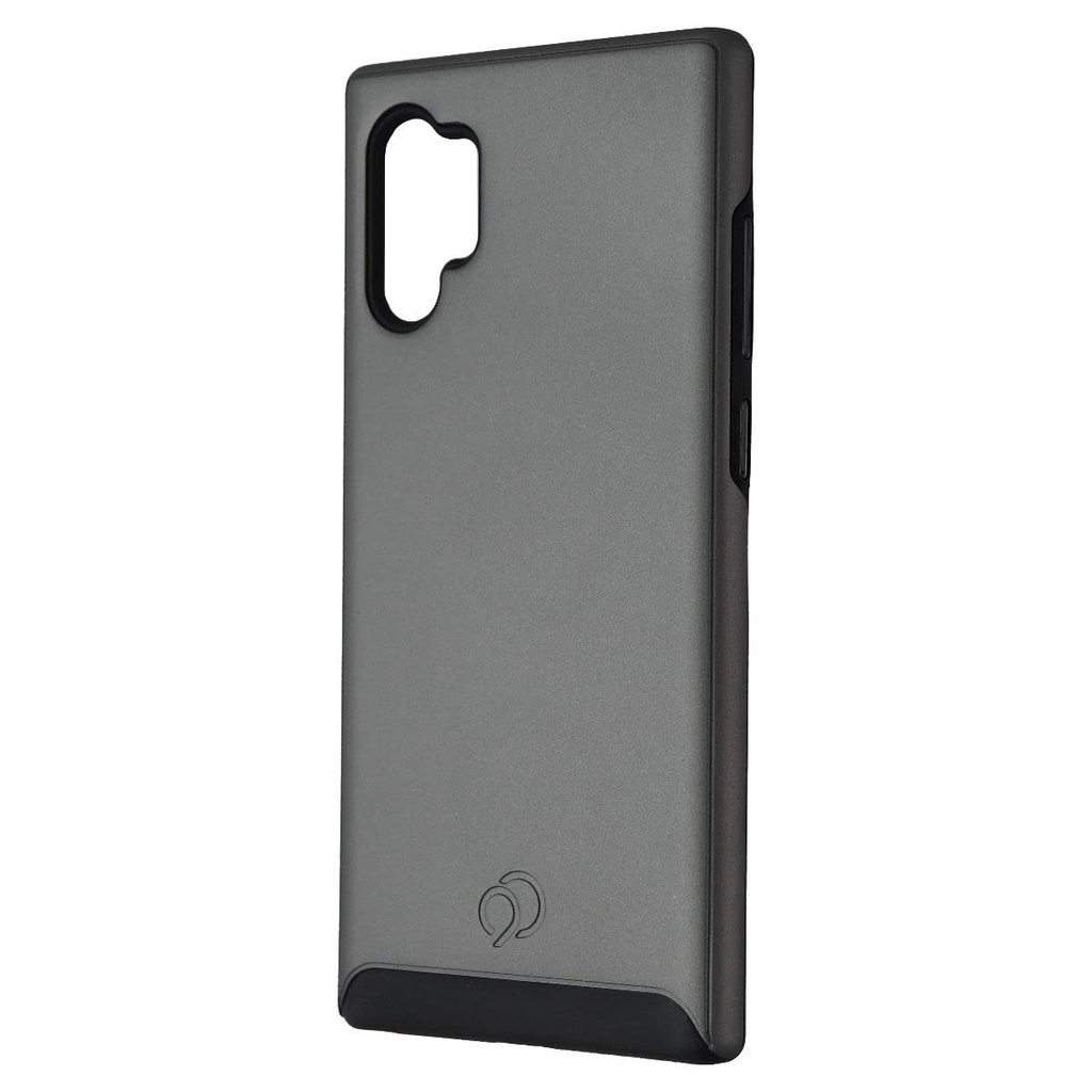 Nimbus 9 Cirrus 2 Case For Samsung Galaxy Note 10 Plus - Gunmetal Gray