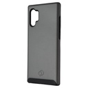 Nimbus 9 Cirrus 2 Case For Samsung Galaxy Note 10 Plus - Gunmetal Gray