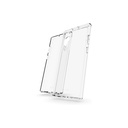 Gear4-Cases-Crystal Palace-Samsung-Galaxy Note 10+-Fg-Clear