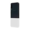 Incipio Ngp Sa-1008-Clr Case For Samsung Galaxy A50 / Shockproof/Tearproof/Flexible/Transparent