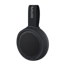 Braven Brv-105 Rugged Portable Bluetooth Speaker - Wireless Technology - Black
