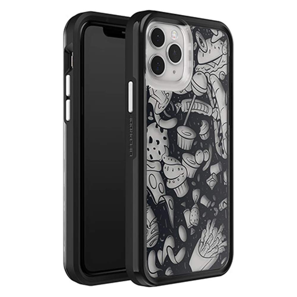 Slam Case For Iphone 11 Pro Max