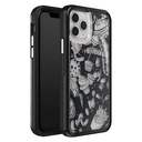 Slam Case For Iphone 11 Pro Max