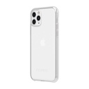 Incipio Ngp Pure Translucent Case For Apple Iphone 11 Pro With Flexible Shock-Absorbing Drop-Protection - Clear