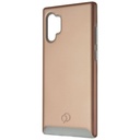 Nimbus9 Cirrus 2 Case For Samsung Galaxy Note 10 Plus - Rose Clear