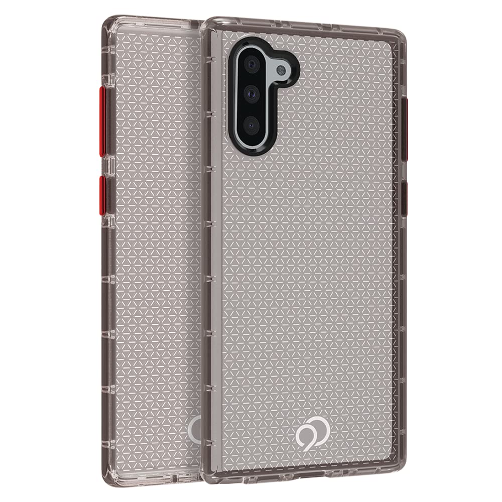 Samsung Galaxy Note 10 Nimbus9 Phantom 2 Case-Carbon