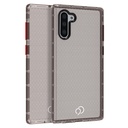 Samsung Galaxy Note 10 Nimbus9 Phantom 2 Case-Carbon