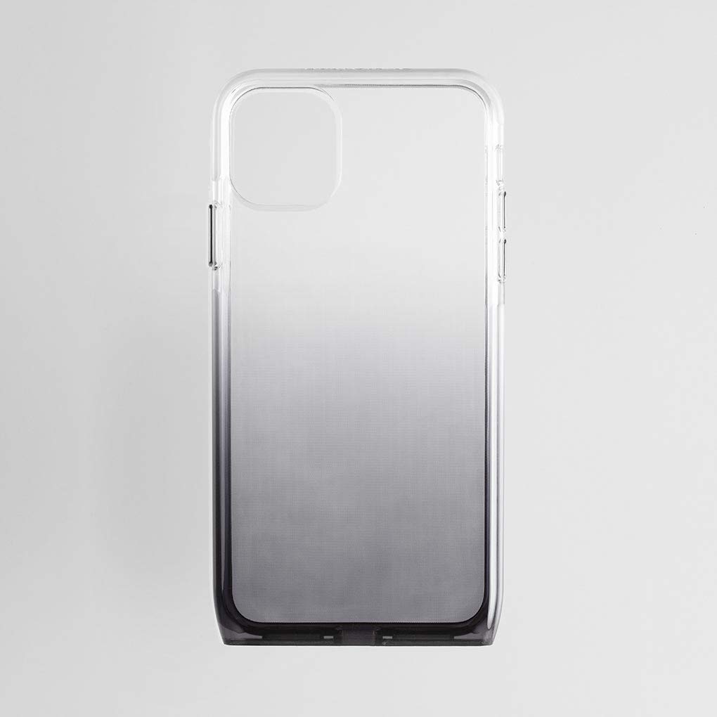 Bodyguardz - Harmony Case For (Apple Iphone 11 Pro) Extreme Impact And Scratch Protection (Shade)