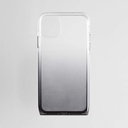 Bodyguardz - Harmony Case For (Apple Iphone 11 Pro) Extreme Impact And Scratch Protection (Shade)