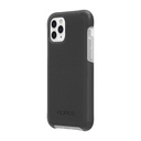 Incipio Apple Iphone 11 Pro Aerolite Case-Black/Clear