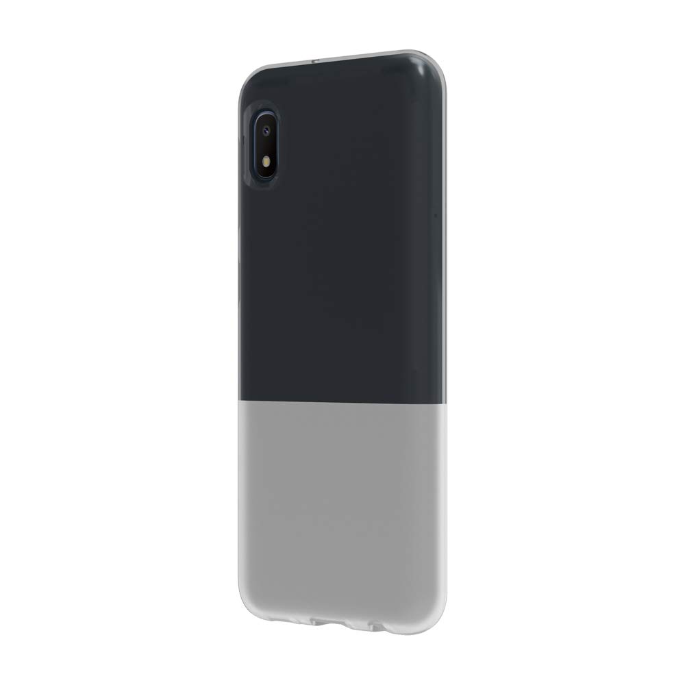 Ngp Case For Samsung Galaxy A10e - Clear