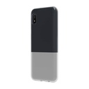 Ngp Case For Samsung Galaxy A10e - Clear